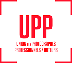 UPP Thierry Russo-Delattre Dordogne 3D